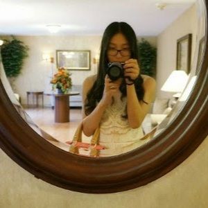 Meet your Posher, Kaiyue